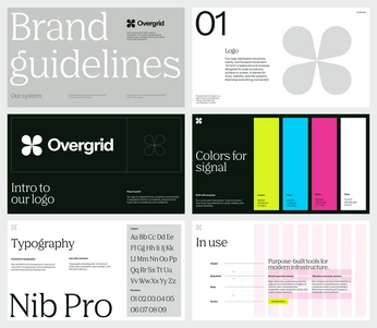 A cover of "Gudelnes" cluster. The owner is rastercache. The cluster consists of 7 elements.