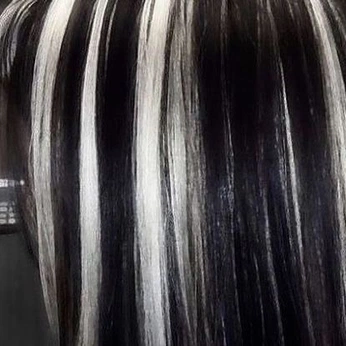 A cover of "inspo 𐙚" cluster. The owner is nathaway. The cluster consists of 4 elements.