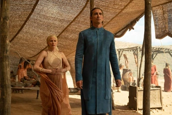 A cover of "Fashion" cluster. The owner is theblapse. The cluster consists of 73 elements.