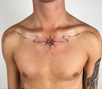 A cover of "INK" cluster. The owner is worminator. The cluster consists of 86 elements.