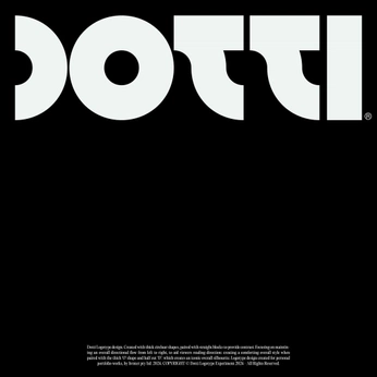 A cover of "Logo" cluster. The owner is vavarb. The cluster consists of 1 element.