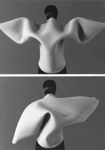 A cover of "Performance Art" cluster. The owner is thundercat18108. The cluster consists of 84 elements.