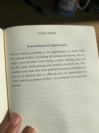 A cover of "Peace" cluster. The owner is valgreen. The cluster consists of 5 elements.