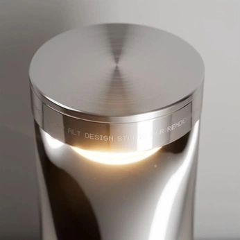 A cover of "Etched" cluster. The owner is natnatnat. The cluster consists of 11 elements.