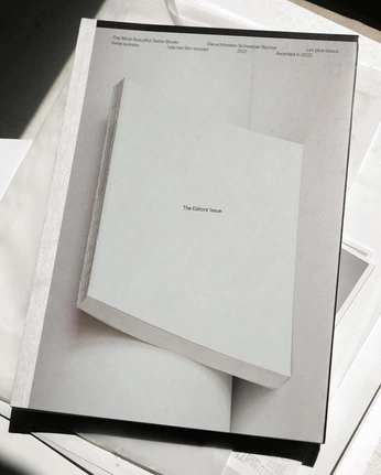 A cover of "Graphics" cluster. The owner is maguilarcas. The cluster consists of 1 element.