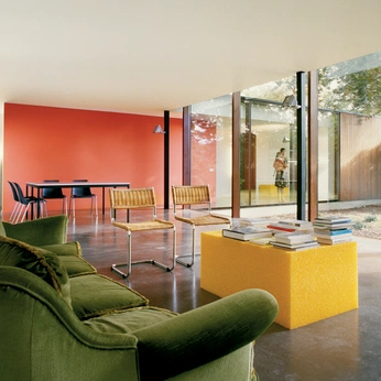 A cover of "Espacios" cluster. The owner is lucasworcel. The cluster consists of 175 elements.