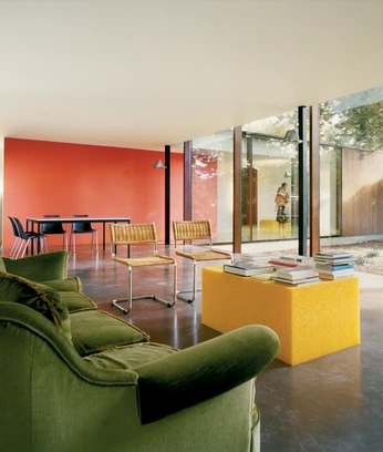 A cover of "spaces and places" cluster. The owner is apdwhatitdo. The cluster consists of 1 element.