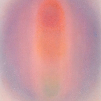 A cover of "pretty" cluster. The owner is blondedween. The cluster consists of 69 elements.