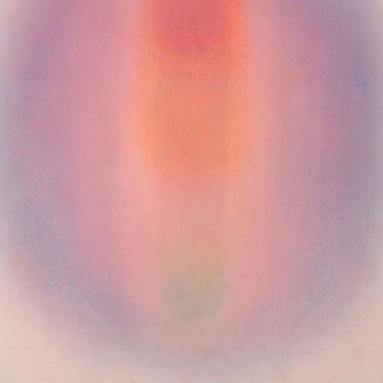 A cover of "Website Inspo" cluster. The owner is selfarchitect. The cluster consists of 15 elements.