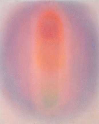 A cover of "💗" cluster. The owner is katylavender. The cluster consists of 59 elements.