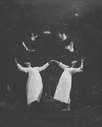 A cover of "PM" cluster. The owner is theoradical. The cluster consists of 32 elements.