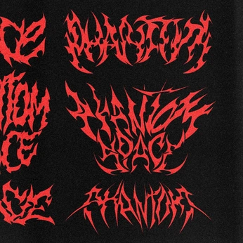 A cover of "AV Graphics" cluster. The owner is bluepigfilms. The cluster consists of 35 elements.