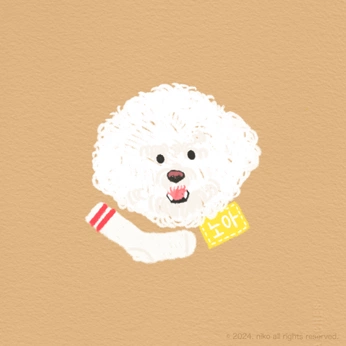 A cover of "Jojo social" cluster. The owner is kellyclement. The cluster consists of 34 elements.