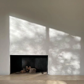 A cover of "hearth | fireplace" cluster. The owner is brooklyn. The cluster consists of 59 elements.