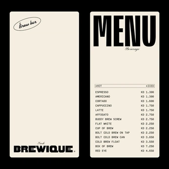 A cover of "Atha Menu" cluster. The owner is moanasax. The cluster consists of 209 elements.