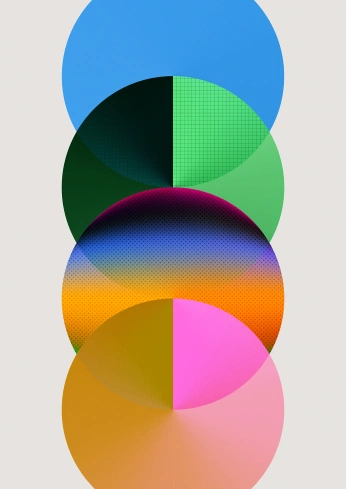 A cover of "instagram" cluster. The owner is joyyakob. The cluster consists of 4 elements.