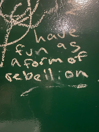 A cover of "fender inspo" cluster. The owner is emd. The cluster consists of 35 elements.