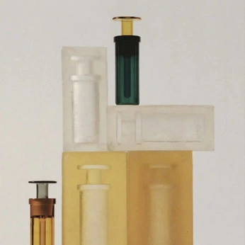 A cover of "Mother Science" cluster. The owner is neekmason. The cluster consists of 28 elements.