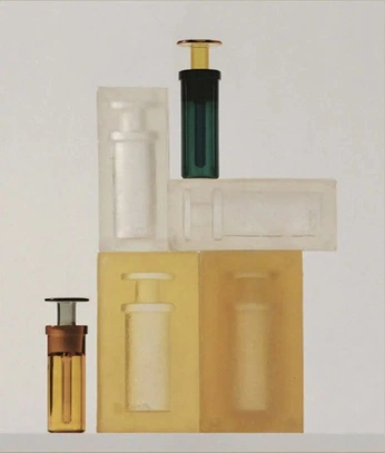 A cover of "ahlam archive" cluster. The owner is ventalcor. The cluster consists of 82 elements.