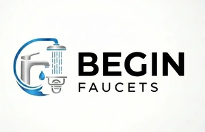 Begin Faucets avatar
