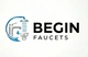 beginfaucets