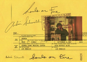 A cover of "retro" cluster. The owner is lucasbuick. The cluster consists of 4 elements.