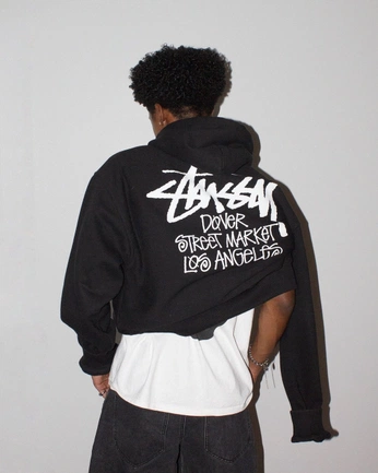 A cover of "Posing" cluster. The owner is rapolasvilunas. The cluster consists of 19 elements.