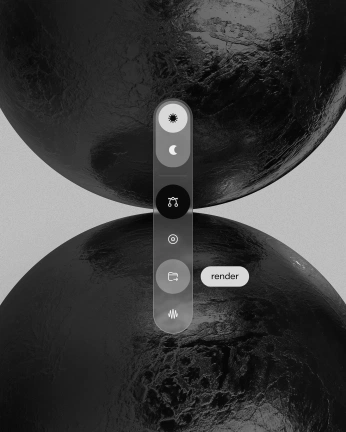 A cover of "UI" cluster. The owner is charlesfulford. The cluster consists of 122 elements.