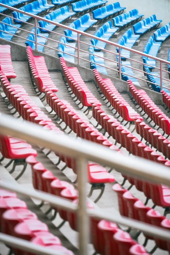 A cover of "Close up" cluster. The owner is kira.vt. The cluster consists of 4 elements.