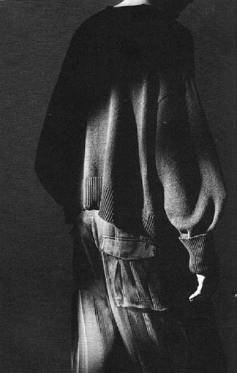 A cover of "primi passus" cluster. The owner is millerbence. The cluster consists of 19 elements.