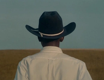 A cover of "bad bunny" cluster. The owner is emilyanngrey. The cluster consists of 2 elements.