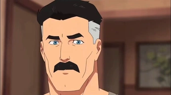 A cover of "meme webm" cluster. The owner is semko157. The cluster consists of 1 element.