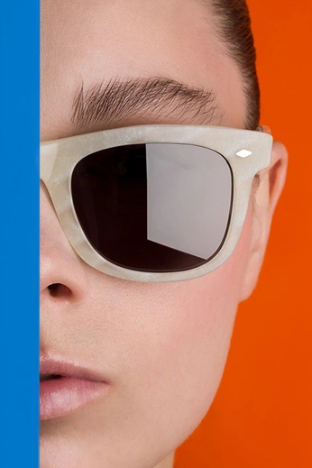 A cover of "hyoko" cluster. The owner is dddiegortiz. The cluster consists of 19 elements.