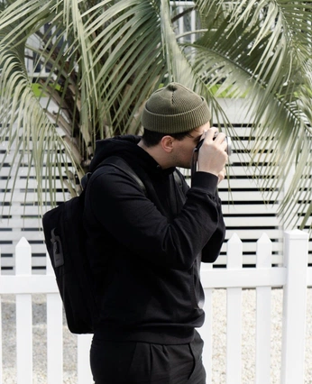 A cover of "Foto" cluster. The owner is digitalunknown. The cluster consists of 11 elements.