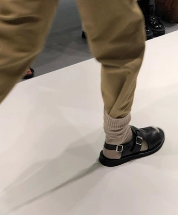 A cover of "for fun" cluster. The owner is konikratz. The cluster consists of 4 elements.