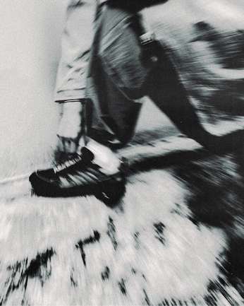 A cover of "Shoegaze" cluster. The owner is brumadesa. The cluster consists of 4 elements.