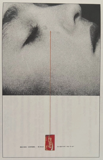 A cover of "posters" cluster. The owner is kleigher. The cluster consists of 23 elements.