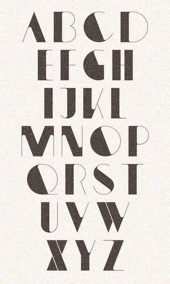 A cover of "type proj 4" cluster. The owner is lrfrazier. The cluster consists of 4 elements.