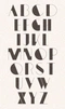 Cover of type proj 4... cluster