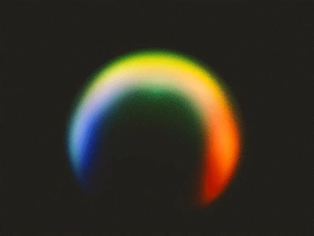 A cover of "Graphic design" cluster. The owner is juhrndz. The cluster consists of 25 elements.