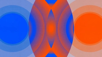 A cover of "Synchro" cluster. The owner is maxime.pb. The cluster consists of 35 elements.