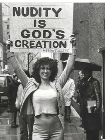 A cover of "vintage" cluster. The owner is hillyjg. The cluster consists of 10 elements.