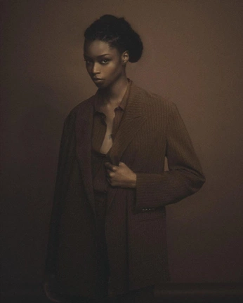 A cover of "Lab2" cluster. The owner is leena8. The cluster consists of 6 elements.