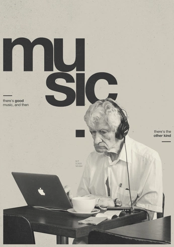 A cover of "GRÁFICAS" cluster. The owner is valzusa. The cluster consists of 4 elements.