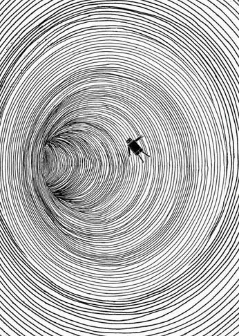 A cover of "Unseen Weights" cluster. The owner is tsekyi. The cluster description is "Not for aesthetics but for understanding, release, and reflection.". The cluster consists of 85 elements.