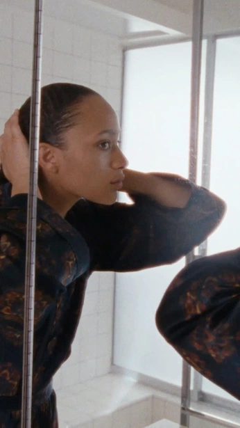 A cover of "Gabe" cluster. The owner is nicolaizelobkov. The cluster consists of 7 elements.