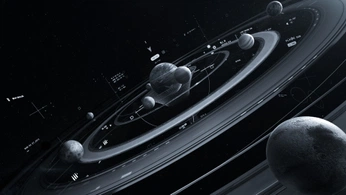 A cover of "s//rebrand" cluster. The owner is dasjern. The cluster consists of 1 element.