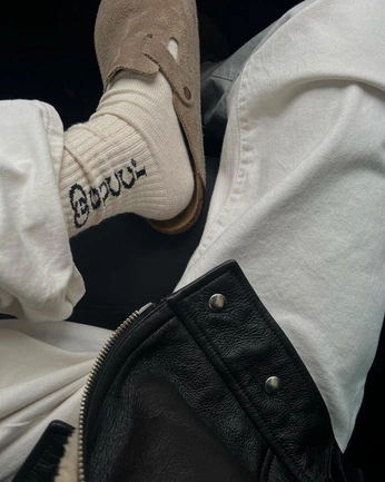 A cover of "fitpics" cluster. The owner is biadumps. The cluster consists of 1 element.