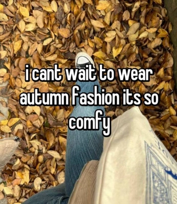 A cover of "whispers" cluster. The owner is claricestarling. The cluster consists of 33 elements.