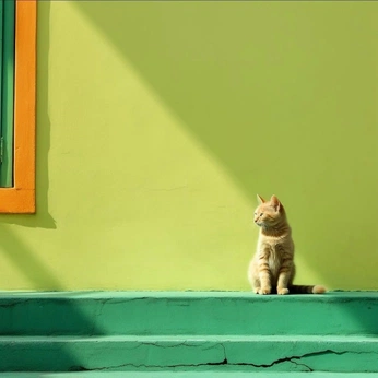 A cover of "buddy pal: hailey" cluster. The owner is kiieyla. The cluster consists of 2 elements.